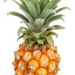 babypineapple_1-1520987784795-1.jpg