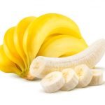 banan20cevendish-1604505876342.jpg