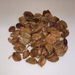 burmese20grape20dried-1603284210999.jpeg