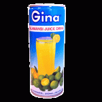 calamansi-drink-600×598-1529724974657-1623679867619-1.gif