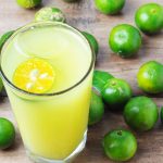 calamansi20juice-1529724490568.jpg