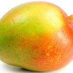 ceylon20mango-1497385043006.jpg