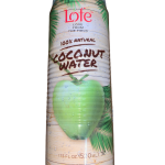 coconut_water_can-removebg-preview-1605818176186-1.png