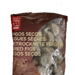 dry_figs_coated-removebg-preview-1625065353389-1.png