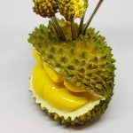 durian20fruit20fork20cut20open20220glossy-1568061226327.jpg