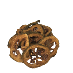 feijoa20dried2-1602264793136.png
