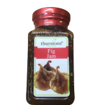 fig20jam-1598015541286.png