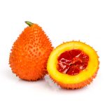 gac20fruit-1523252062318.jpg