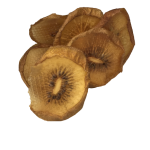 golden20kiwi20dried2-1602264153829.png