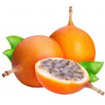 granadilla-1599226965810-1.jpg