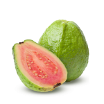 guava-1472589349347-1.png