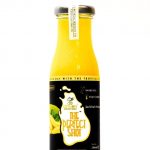 jackfruit20juice206025-1622203749413.jpg