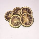 kaffir20limes20dried20slices-1602517585018.jpg