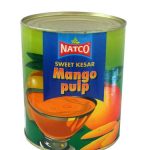 kesar20mango20pulp-1581348999683.jpg