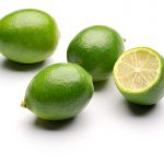 limequats_2-1562794986086-2.jpg