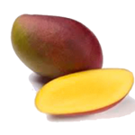 mango20-osteen-1536891610184.png