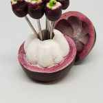 mangosteen20open20fruit20fork2020-1568061226353.jpg