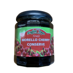 morello_cherry_conserve-removebg-preview-1605284430606-1.png