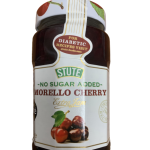 morello_cherry_jam-removebg-preview-1613149618813-1.png