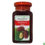 mulberry20jam-1581357391510.jpg