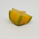 open20starfruit20mag202-1568062317534.jpg