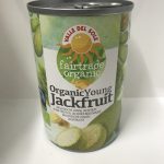 organic20jack20fruit-1596711358783.jpg
