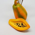 papaya20fruit20fork20-1568061226362.jpg