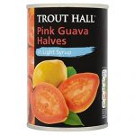 pink20guava20halves20in20syrup-1582818897705.jpg