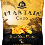 plaintain20chips20olu20olu-1598437385987.png