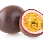 purple20passion20fruit-1599226951345.jpg