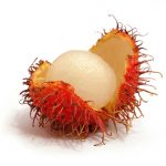 rambutan-639×961-1438963130552-1.jpg