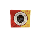 rowanberry_tea-removebg-preview-1625129907050-1.png