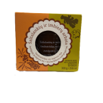 sea_buckthorn_and_ginger_tea-removebg-preview-1625065961343-1.png