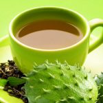 soursop-tea-1531910388979-1.jpg