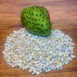 soursop20crunch20new-1622592146516.jpg