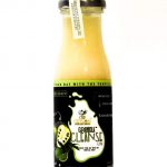 soursop20juice206025-1622635475831.jpg