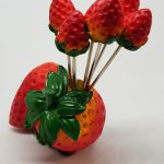 strawberry20cut20fruit20fork20120-1568061226379.jpg