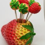 strawberry20whole20fruit20fork2020-1568061226446.jpg