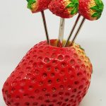 strawberry20whole20fruit20fork20201-1568061226451.jpg