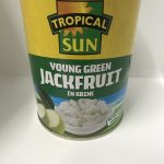 tropical20sun20jackfruit-1596711358747.jpg