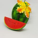 watermelon20fruit20fork-1568061226383.jpg