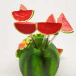 watermelon20fruit20fork202-1568061226388.jpg