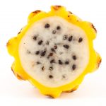 yellow20pitahaya-1561306382912.jpg